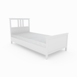 item-3b84c0c406/00000240-43328786d263