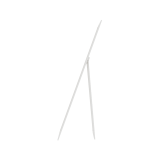 item-3b84c0c406/00000241-a7fad4db32d7