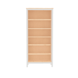 item-3b84c0c406/00000243-4677101f2235