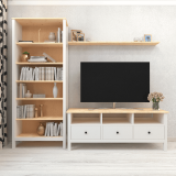 item-3b84c0c406/00000243-b7265b057669