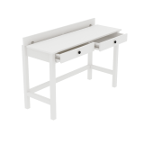 item-3b84c0c406/00000244-806ab5601d29