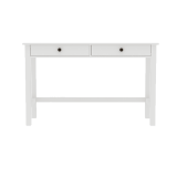 item-3b84c0c406/00000244-cb81af0527b1