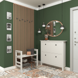 item-3b84c0c406/00000245-decc6f09f44e