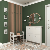 item-3b84c0c406/00000247-15ddde0b2f65