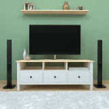 item-3b84c0c406/00000249-897839dcec64