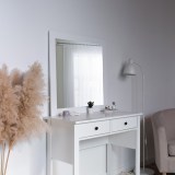 item-3b84c0c406/00000360-2cdf1ef53418