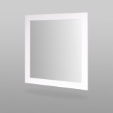 item-3b84c0c406/00000360-519b35378aac