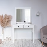 item-3b84c0c406/00000360-7593115f5f75