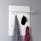 item-3b84c0c406/00000361-258a35279fd7