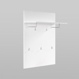 item-3b84c0c406/00000361-eb16ada86530