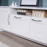 item-3b84c0c406/00000362-0d1bd8f8c098