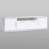 item-3b84c0c406/00000362-4039e57cb6bd