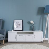 item-3b84c0c406/00000362-701427e75bd1