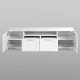 item-3b84c0c406/00000362-9d1bb7bf5adc