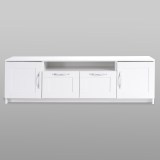 item-3b84c0c406/00000362-b3a6fb19638c