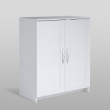 item-3b84c0c406/00000363-84d981fde755