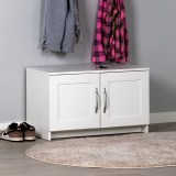 item-3b84c0c406/00000364-e1ae4484a046