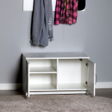 item-3b84c0c406/00000364-e70494b14714