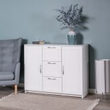 item-3b84c0c406/00000365-116947f164db