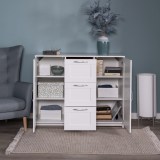 item-3b84c0c406/00000365-356640d53c62