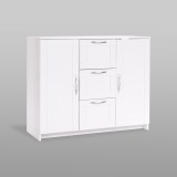 item-3b84c0c406/00000365-a438f5412f6d