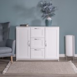 item-3b84c0c406/00000365-a89c4319e738