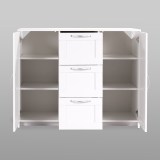 item-3b84c0c406/00000365-aa588151ce5c