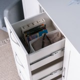 item-3b84c0c406/00000365-f20b68a9f647