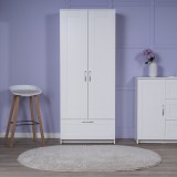 item-3b84c0c406/00000429-08b971fc13c4