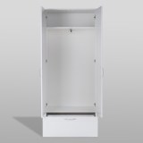 item-3b84c0c406/00000429-6e65faed03df