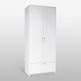 item-3b84c0c406/00000429-b50978bf74a2