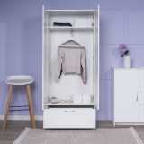 item-3b84c0c406/00000429-dfe66935caf9