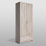 item-3b84c0c406/00000430-1796ef1dba42