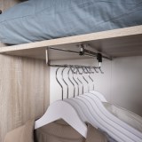 item-3b84c0c406/00000430-727b60934455