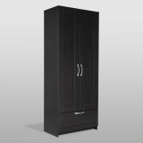 item-3b84c0c406/00000431-02abb20915f1