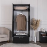 item-3b84c0c406/00000431-16e1f205753d