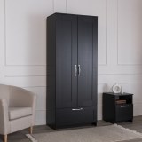 item-3b84c0c406/00000431-422e38dd3a01