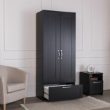 item-3b84c0c406/00000431-ea7bb89486e5