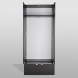 item-3b84c0c406/00000431-f341a1483091