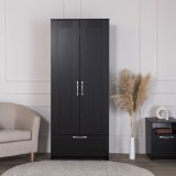 item-3b84c0c406/00000431-f60f7b1a7e59