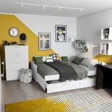 item-3b84c0c406/00000432-b231a02b71b8