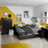 item-3b84c0c406/00000433-ff628995d08d