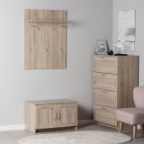 item-3b84c0c406/00000435-13ae4602b803