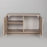 item-3b84c0c406/00000435-d56122e6d402