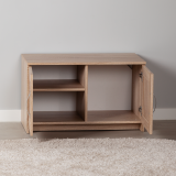 item-3b84c0c406/00000435-fc2b62a00c3f