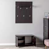 item-3b84c0c406/00000436-2b338029b204