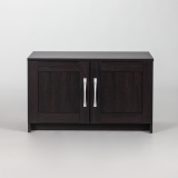 item-3b84c0c406/00000436-39f4dd6a00d2