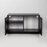 item-3b84c0c406/00000436-af69b9b023e6