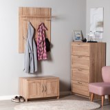 item-3b84c0c406/00000437-be7c2ba2f5a9