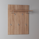 item-3b84c0c406/00000437-fc84d1c83523